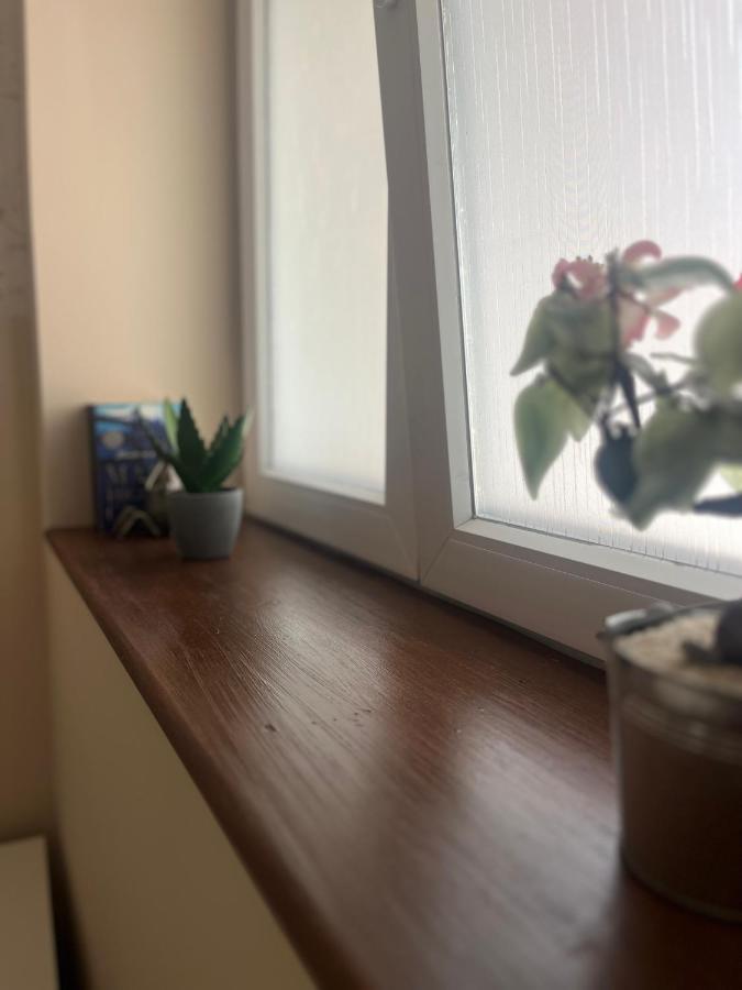 Adriva Apartamento-Loft Imperial Centro Wifi Βαγιαδολίδ Εξωτερικό φωτογραφία
