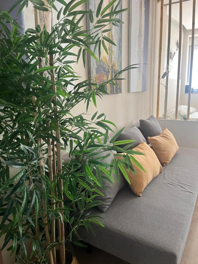 Adriva Apartamento-Loft Imperial Centro Wifi Βαγιαδολίδ Εξωτερικό φωτογραφία