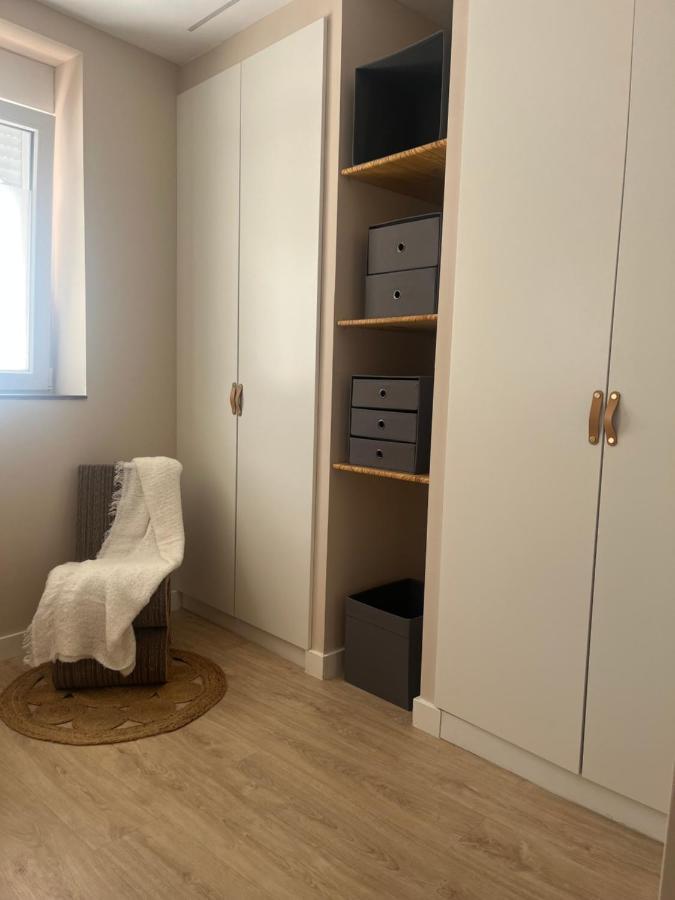 Adriva Apartamento-Loft Imperial Centro Wifi Βαγιαδολίδ Εξωτερικό φωτογραφία