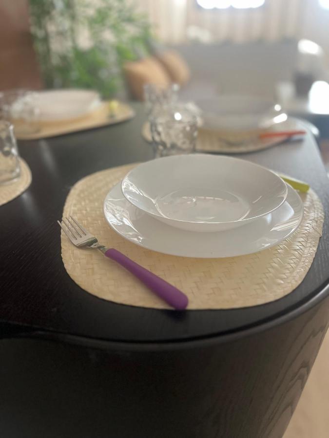 Adriva Apartamento-Loft Imperial Centro Wifi Βαγιαδολίδ Εξωτερικό φωτογραφία