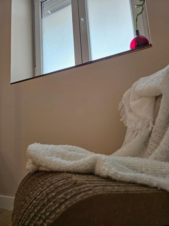 Adriva Apartamento-Loft Imperial Centro Wifi Βαγιαδολίδ Εξωτερικό φωτογραφία