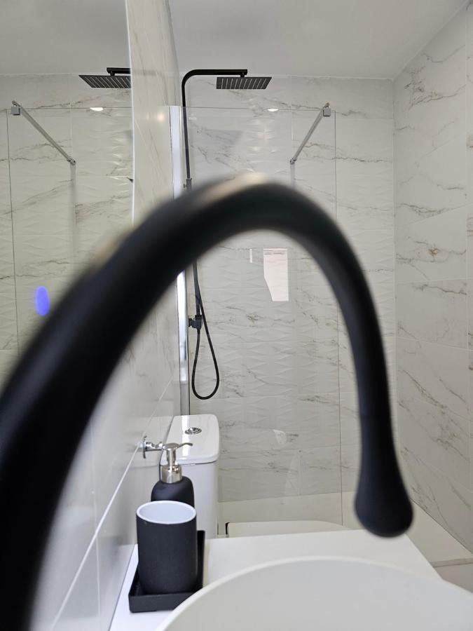 Adriva Apartamento-Loft Imperial Centro Wifi Βαγιαδολίδ Εξωτερικό φωτογραφία