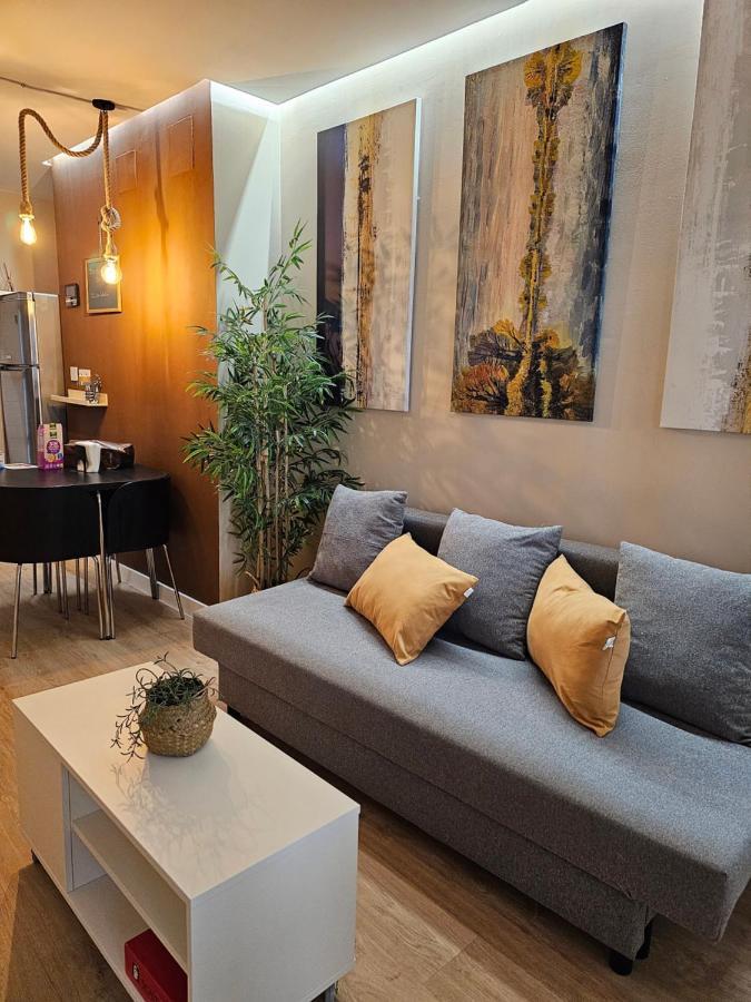 Adriva Apartamento-Loft Imperial Centro Wifi Βαγιαδολίδ Εξωτερικό φωτογραφία