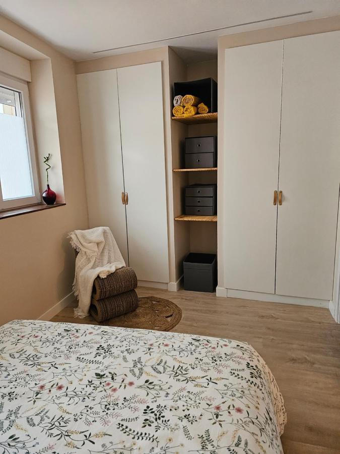 Adriva Apartamento-Loft Imperial Centro Wifi Βαγιαδολίδ Εξωτερικό φωτογραφία